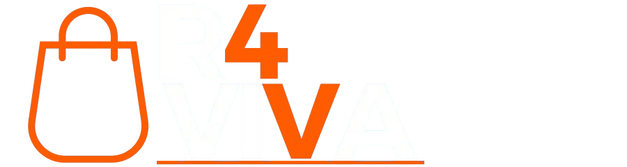 4RVIVA