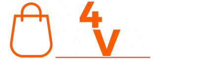 4RVIVA